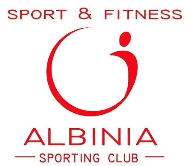 Sporting Club Albinia